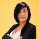 Anna Castells