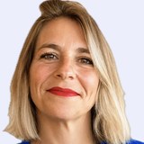 Julieta Bolullo