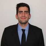 Miguel Monje