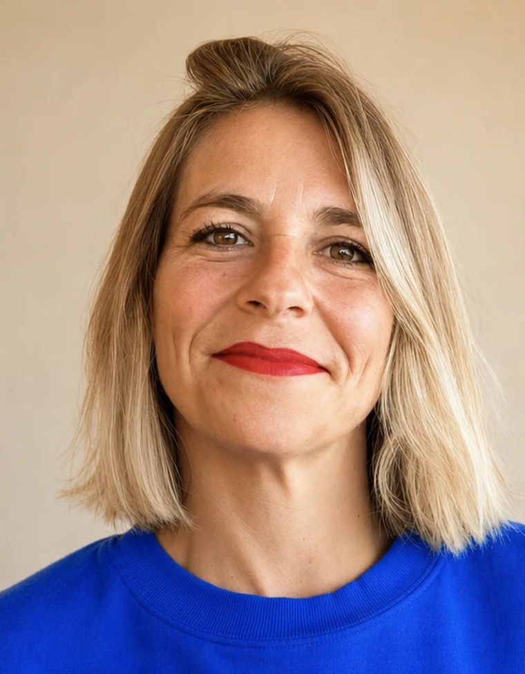Julieta Bolullo